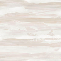 On The Horizon Wallpaper Wallpaper York Wallcoverings Double Roll Clay 