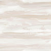 On The Horizon Wallpaper Wallpaper York Wallcoverings Double Roll Clay 