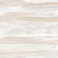 On The Horizon Wallpaper Wallpaper York Wallcoverings Double Roll Clay 