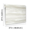 On The Horizon Wallpaper Wallpaper York Wallcoverings   