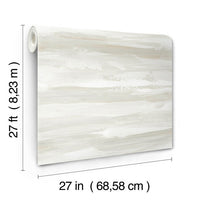 On The Horizon Wallpaper Wallpaper York Wallcoverings   
