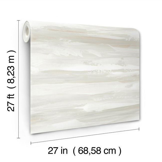 On The Horizon Wallpaper Wallpaper York Wallcoverings   