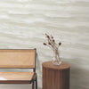 On The Horizon Wallpaper Wallpaper York Wallcoverings   