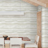 On The Horizon Wallpaper Wallpaper York Wallcoverings   