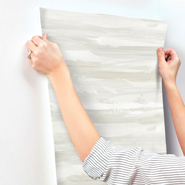 On The Horizon Wallpaper Wallpaper York Wallcoverings   