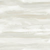 On The Horizon Wallpaper Wallpaper York Wallcoverings Double Roll Neutral 