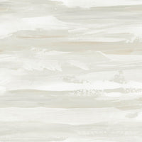 On The Horizon Wallpaper Wallpaper York Wallcoverings Double Roll Neutral 