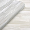 On The Horizon Wallpaper Wallpaper York Wallcoverings   