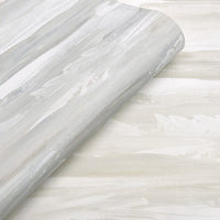On The Horizon Wallpaper Wallpaper York Wallcoverings   