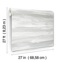 On The Horizon Wallpaper Wallpaper York Wallcoverings   
