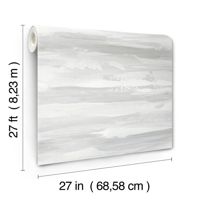 On The Horizon Wallpaper Wallpaper York Wallcoverings   