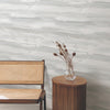 On The Horizon Wallpaper Wallpaper York Wallcoverings   