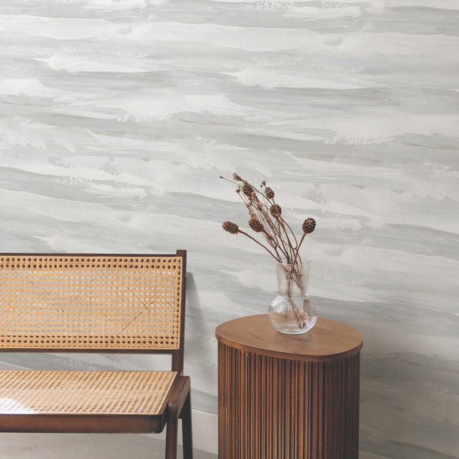 On The Horizon Wallpaper Wallpaper York Wallcoverings   