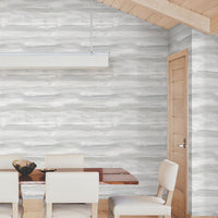 On The Horizon Wallpaper Wallpaper York Wallcoverings   