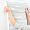 On The Horizon Wallpaper Wallpaper York Wallcoverings   