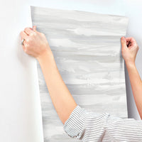 On The Horizon Wallpaper Wallpaper York Wallcoverings   