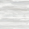 On The Horizon Wallpaper Wallpaper York Wallcoverings Double Roll Grey/Slate 