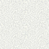 Nebulous Cloud Wallpaper Wallpaper York Wallcoverings Double Roll Duck Egg 