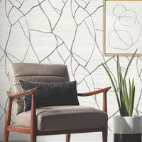 Nikki Chu Raska Wallpaper Wallpaper York Wallcoverings   