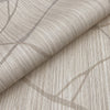 Nikki Chu Raska Wallpaper Wallpaper York Wallcoverings   