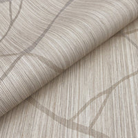 Nikki Chu Raska Wallpaper Wallpaper York Wallcoverings   