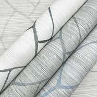 Nikki Chu Raska Wallpaper Wallpaper York Wallcoverings   