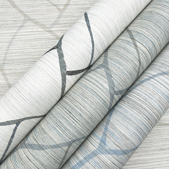 Nikki Chu Raska Wallpaper Wallpaper York Wallcoverings   