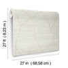 Nikki Chu Raska Wallpaper Wallpaper York Wallcoverings   