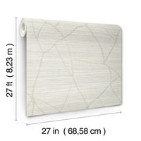 Nikki Chu Raska Wallpaper Wallpaper York Wallcoverings   