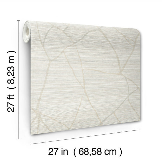 Nikki Chu Raska Wallpaper Wallpaper York Wallcoverings   