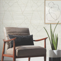 Nikki Chu Raska Wallpaper Wallpaper York Wallcoverings   