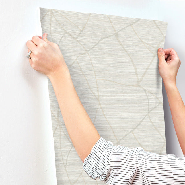 Nikki Chu Raska Wallpaper Wallpaper York Wallcoverings   