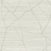Nikki Chu Raska Wallpaper Wallpaper York Wallcoverings Double Roll Sand 