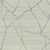 Nikki Chu Raska Wallpaper Wallpaper York Wallcoverings Double Roll Jade 