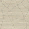 Nikki Chu Raska Wallpaper Wallpaper York Wallcoverings Double Roll Camel 