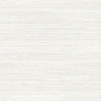 Fountain Grass Wallpaper Wallpaper York Wallcoverings Double Roll Ivory 