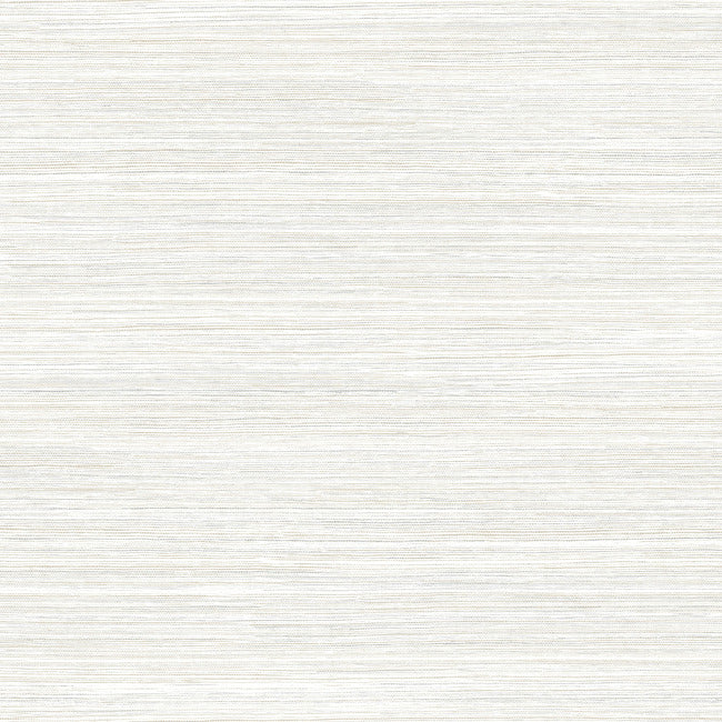 Fountain Grass Wallpaper Wallpaper York Wallcoverings Double Roll Ivory 