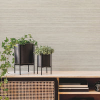 Fountain Grass Wallpaper Wallpaper York Wallcoverings   