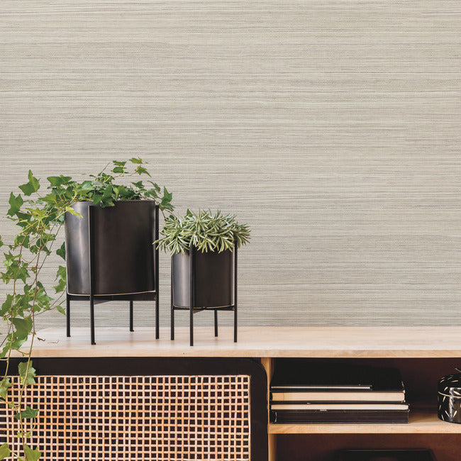 Fountain Grass Wallpaper Wallpaper York Wallcoverings   