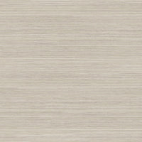 Fountain Grass Wallpaper Wallpaper York Wallcoverings Double Roll Taupe 