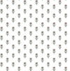 Libby Stone Mini Floral Wallpaper Wallpaper A-Street Prints Double Roll Petal 