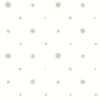 Henry Stone Starburst Wallpaper Wallpaper A-Street Prints Double Roll Stone 