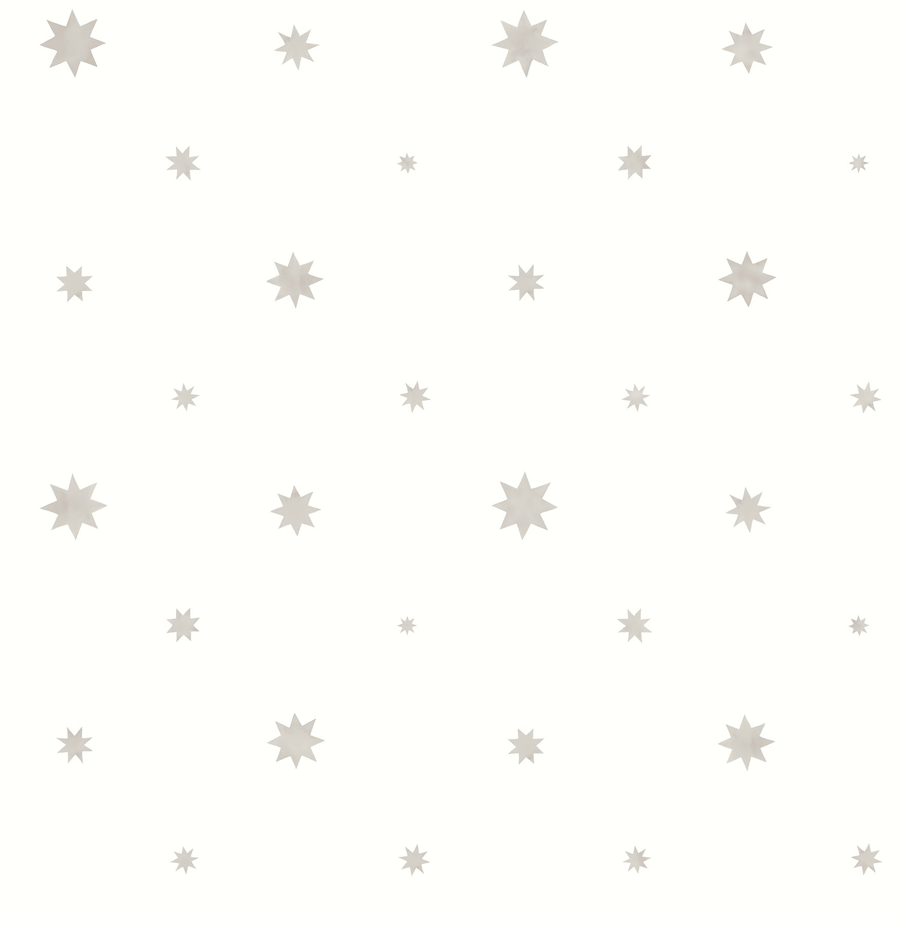 Henry Stone Starburst Wallpaper Wallpaper A-Street Prints Double Roll Stone 
