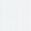 Oliver Heather Simple Stripe Wallpaper Wallpaper A-Street Prints Double Roll Heather 