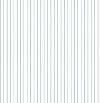 Oliver Heather Simple Stripe Wallpaper Wallpaper A-Street Prints Double Roll Heather 
