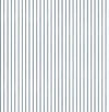 Oliver Heather Simple Stripe Wallpaper Wallpaper A-Street Prints Double Roll Navy 