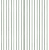 Oliver Heather Simple Stripe Wallpaper Wallpaper A-Street Prints Double Roll Green 