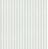 Oliver Heather Simple Stripe Wallpaper Wallpaper A-Street Prints Double Roll Green 