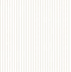 Oliver Heather Simple Stripe Wallpaper Wallpaper A-Street Prints Double Roll Taupe 