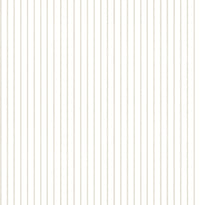 Oliver Heather Simple Stripe Wallpaper Wallpaper A-Street Prints Double Roll Taupe 